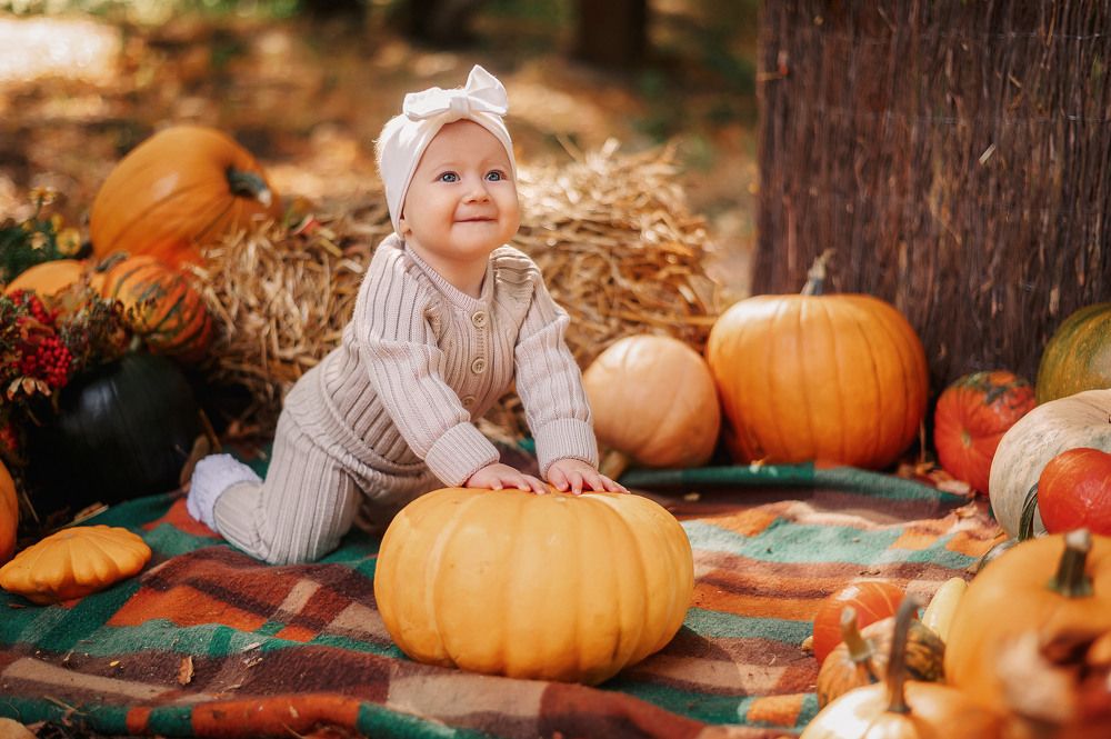 Photograph by Светлана Степанова