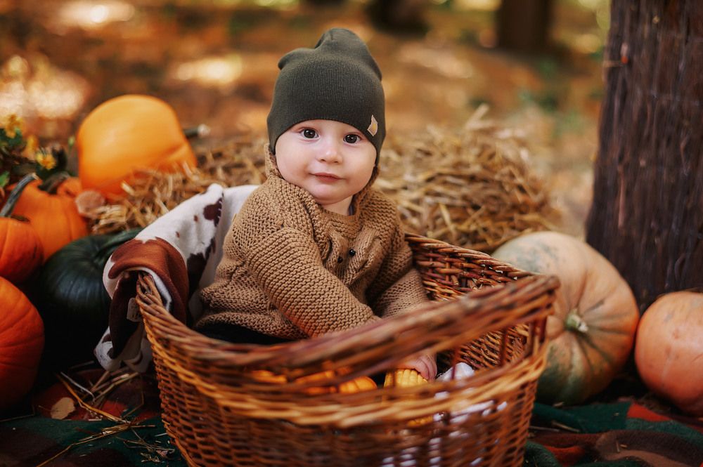 Photograph by Светлана Степанова