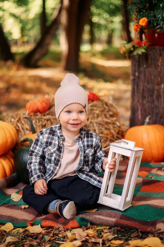 Photograph by Светлана Степанова