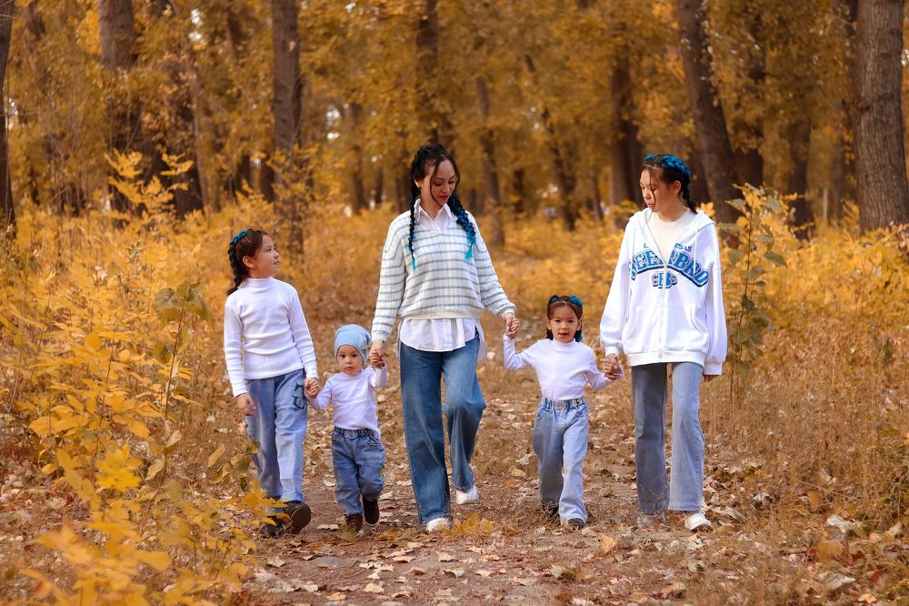 Photograph by Елена Колесникова