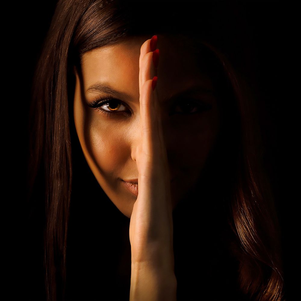 Photograph by Евгений