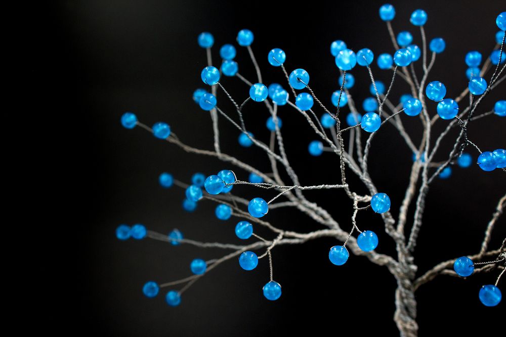 Photograph by Яна Кисловская