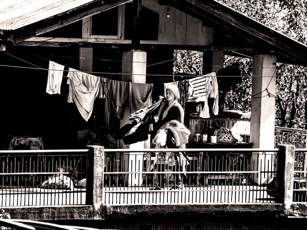 Фотография автора savitri Rawat