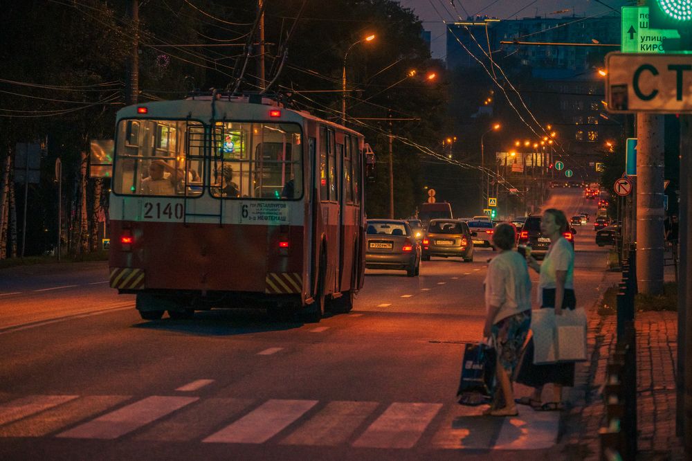 Photograph by Денис Пономарёв