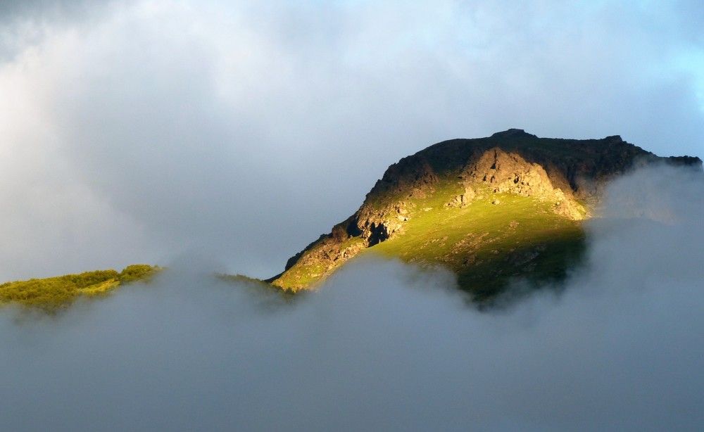 Photograph by kazimir