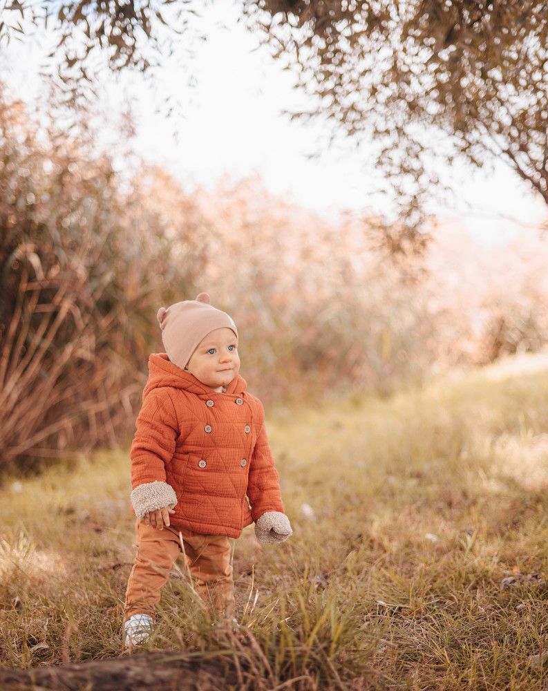 Фотография автора Дарья Воронина