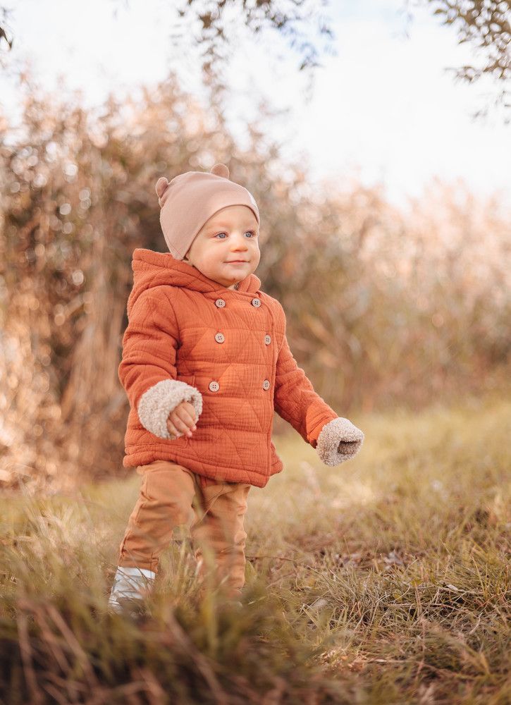 Фотография автора Дарья Воронина