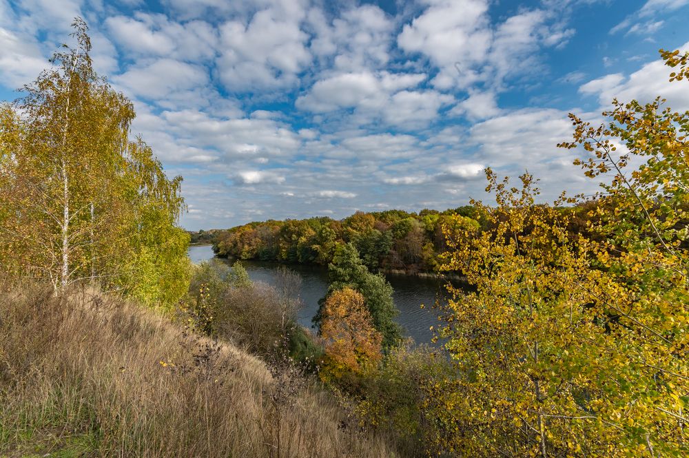 Photograph by Александр Щербаков