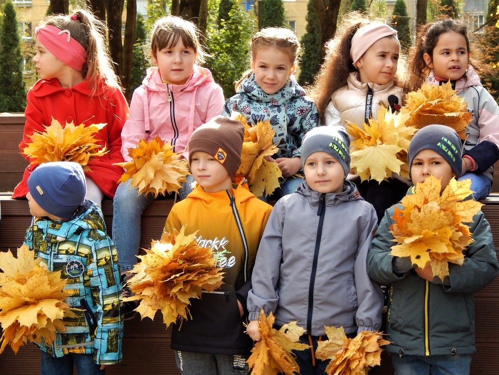 Photograph by Ирина Самойленко