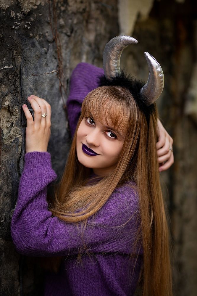 Photograph by Алёна Шаталова