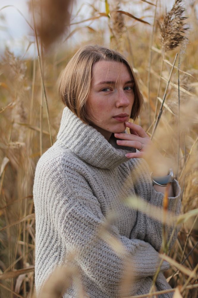 Photograph by Татьяна Гороховская