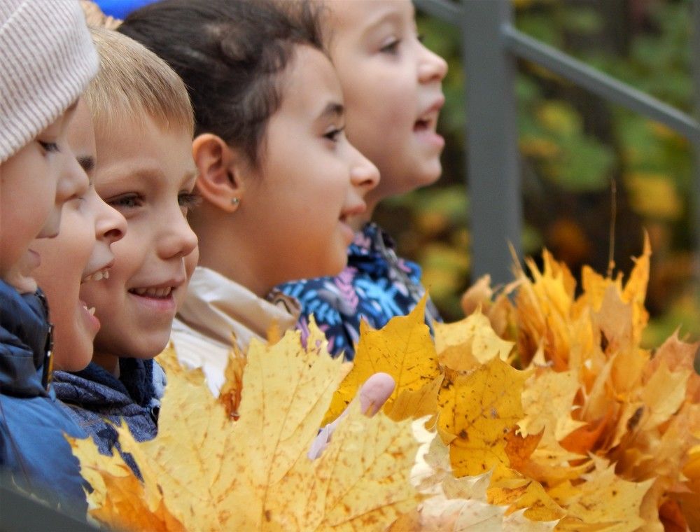 Photograph by Ирина Самойленко