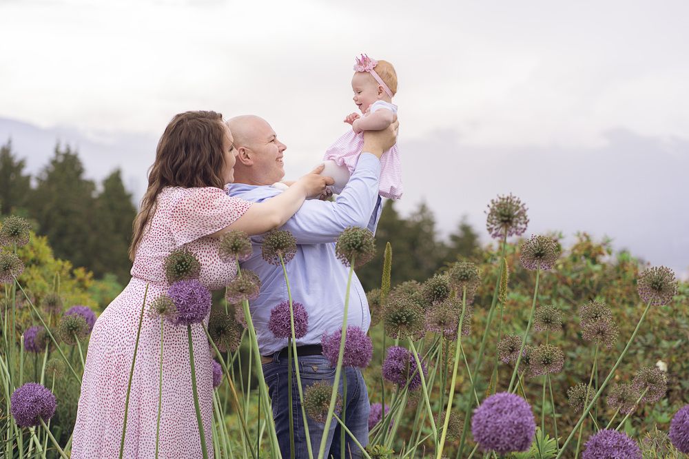 Photograph by Olga Barkovska