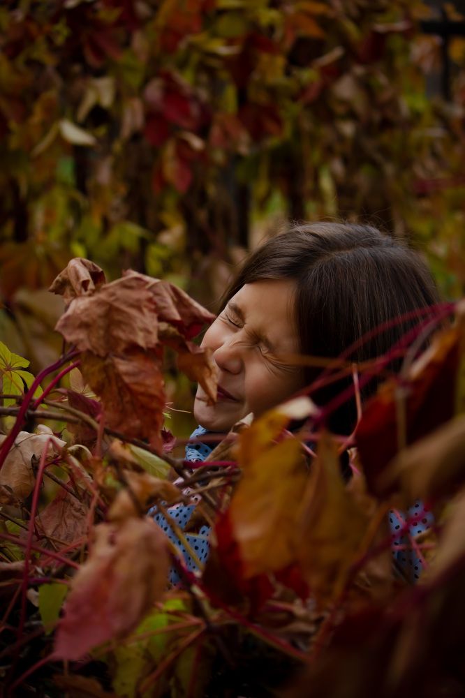 Photograph by Мария Гончарова