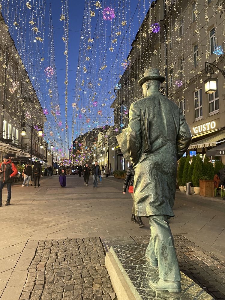 Photograph by Григорий Лыжин