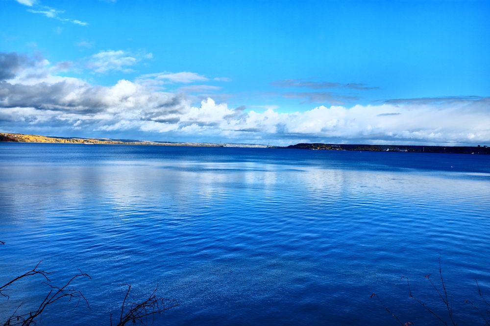 Photograph by Екатерина Хозяшева