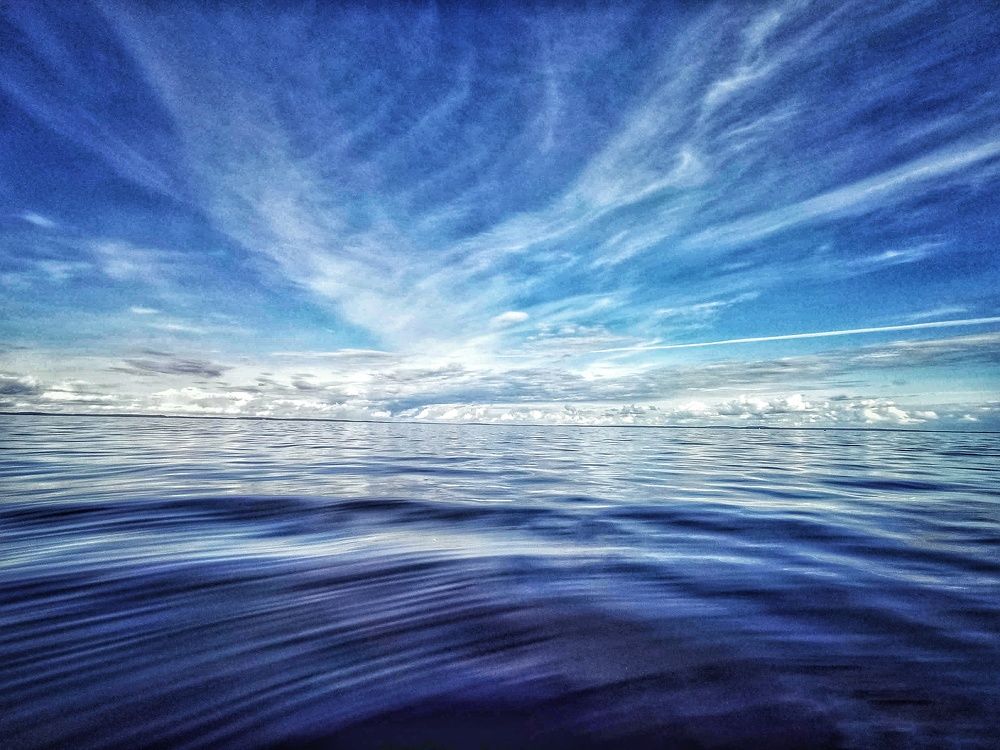 Photograph by Ольга Левакова