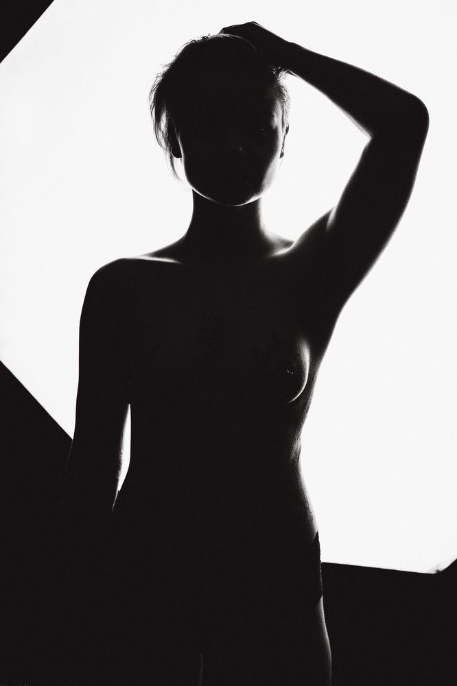 Photograph by Сергей Конопленко