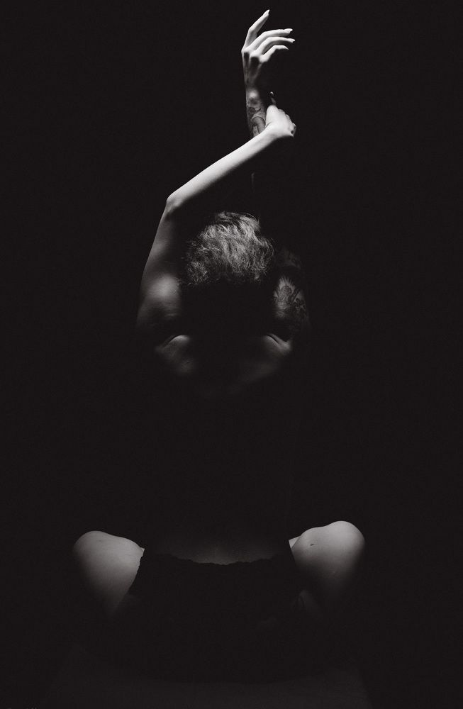 Photograph by Сергей Конопленко