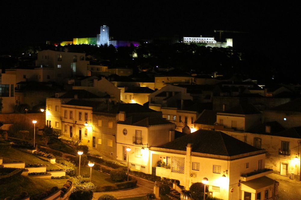 Photograph by Ferreira Francisco