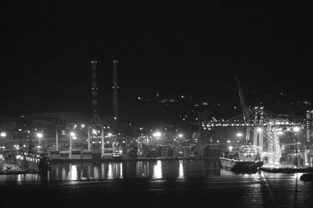 Photograph by Елена Титова