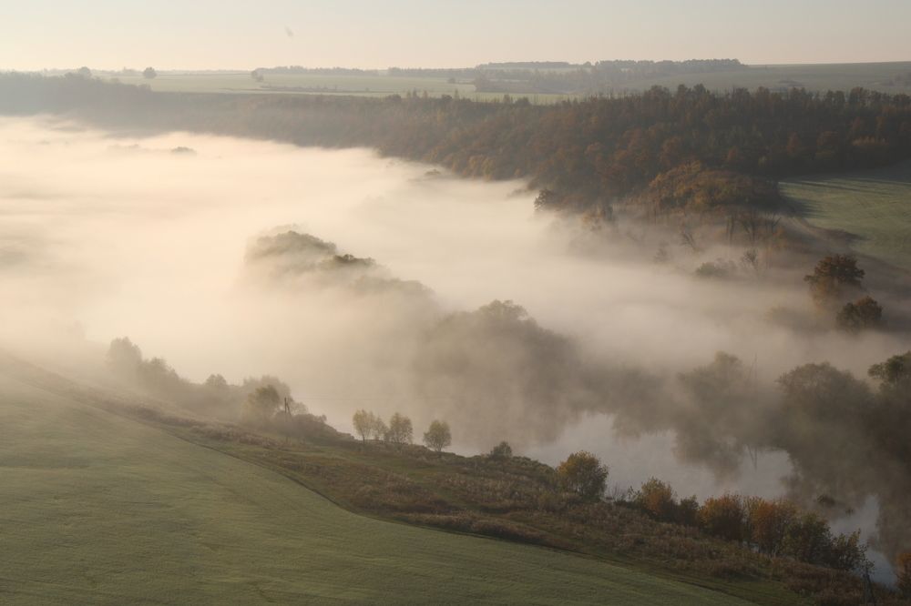 Фотография автора Иван Кириллов