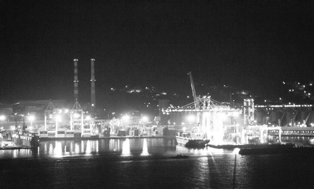 Photograph by Елена Титова