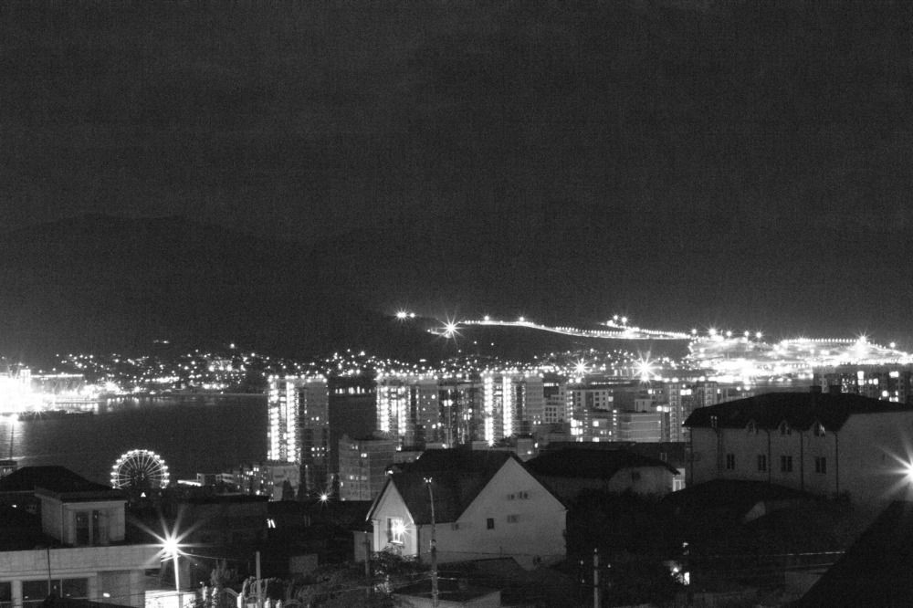 Photograph by Елена Титова