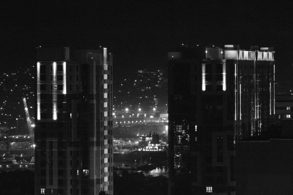 Photograph by Елена Титова