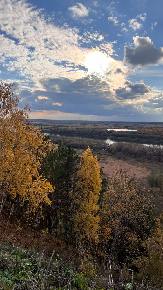 Photograph by Елена Лобакова