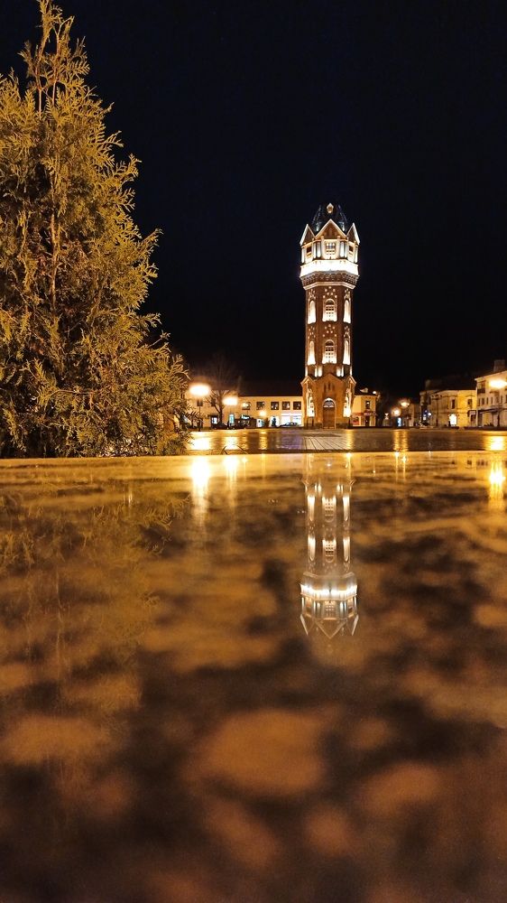 Photograph by Ольга Левакова