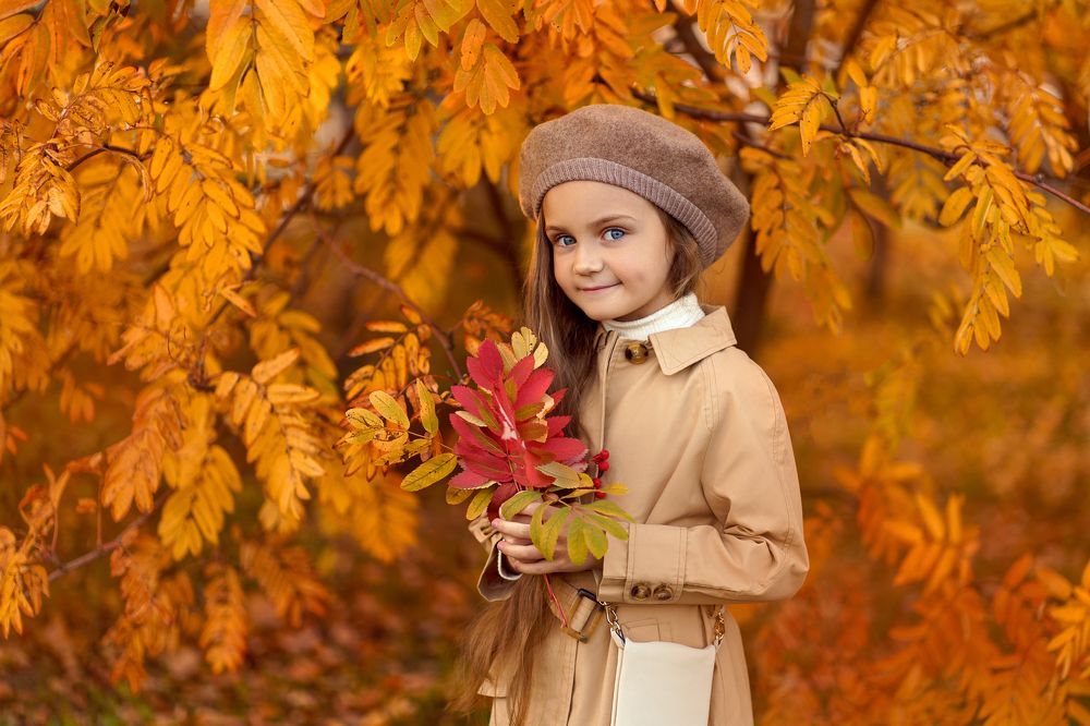 Photograph by Мира Гимаева