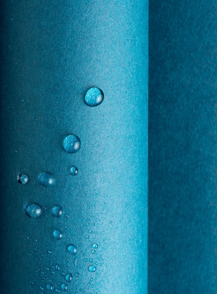 Photograph by Эмилия Лаце