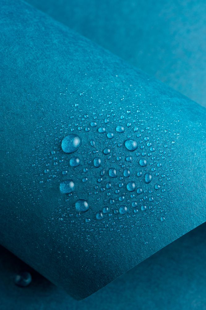 Photograph by Эмилия Лаце