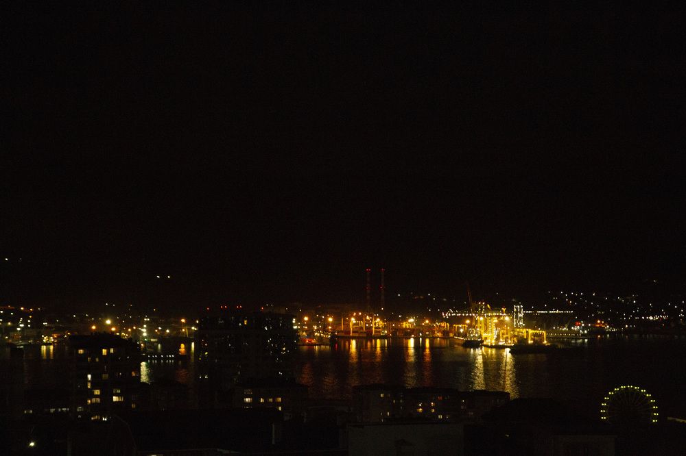 Photograph by Елена Титова