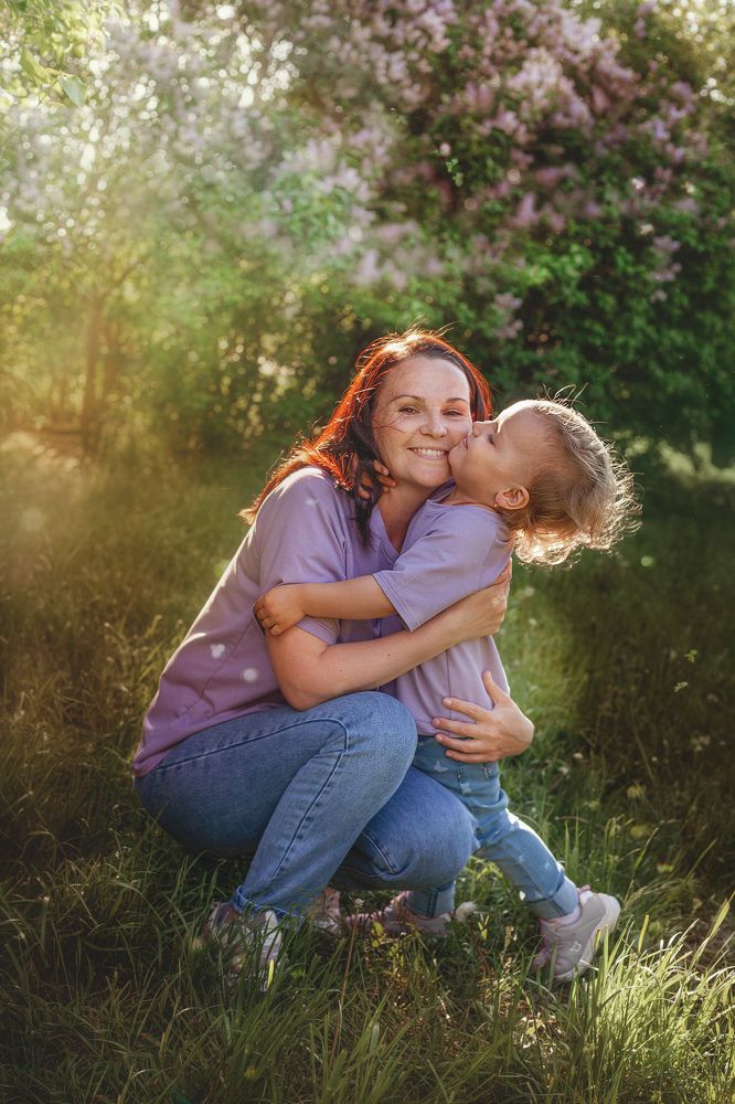 Фотография автора Алена Левина