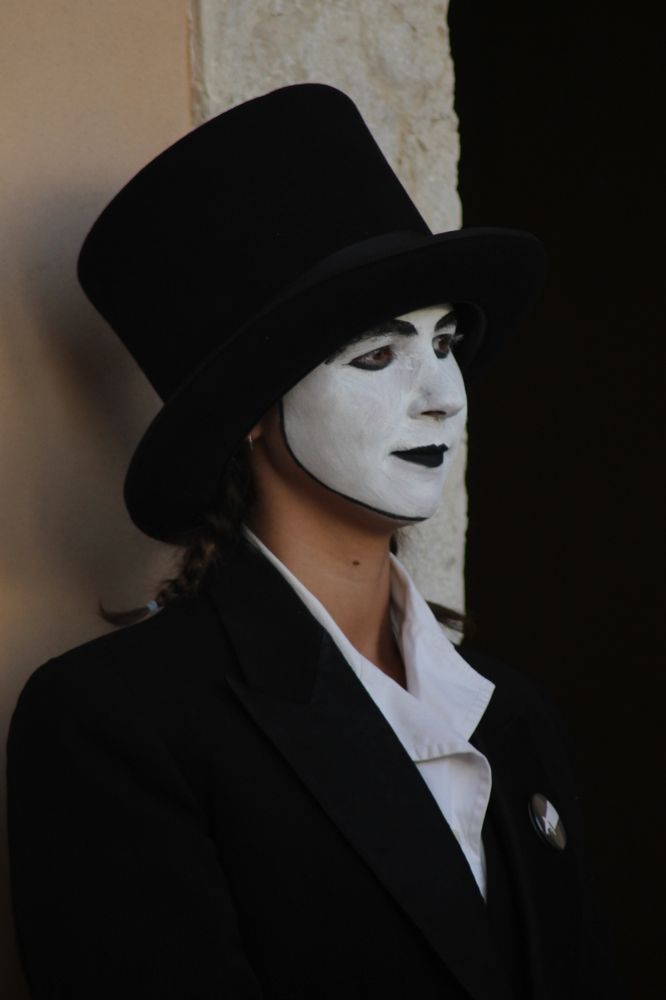 Photograph by Ferreira Francisco