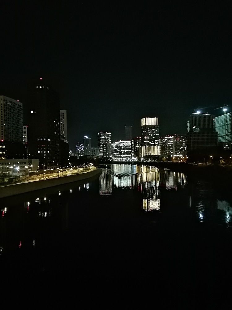 Photograph by Анка Ldinka