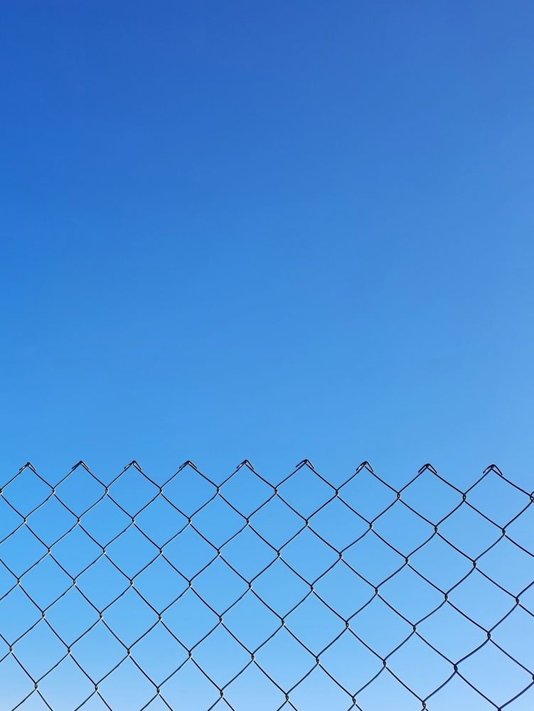 Photograph by Masoumeh Rahimi