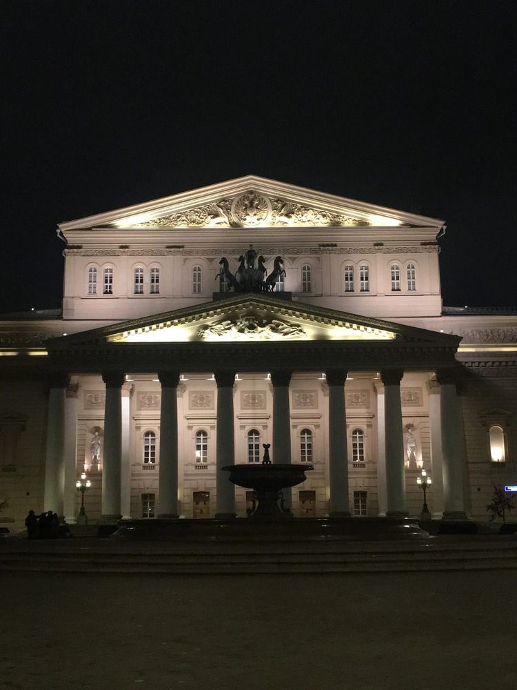 Photograph by Елена