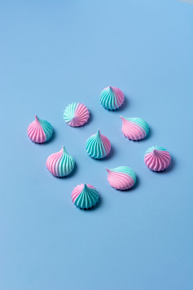 Photograph by Эмилия Лаце