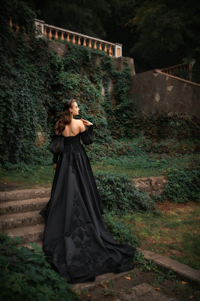 Photograph by Анастасия Педченко