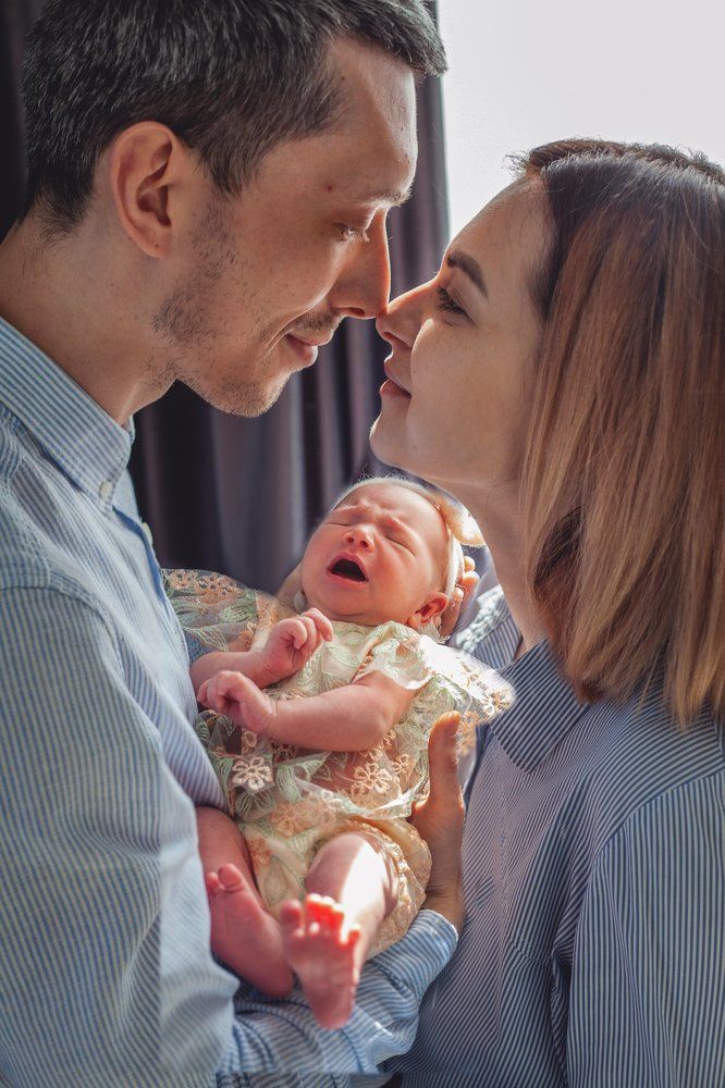 Фотография автора Алена Левина