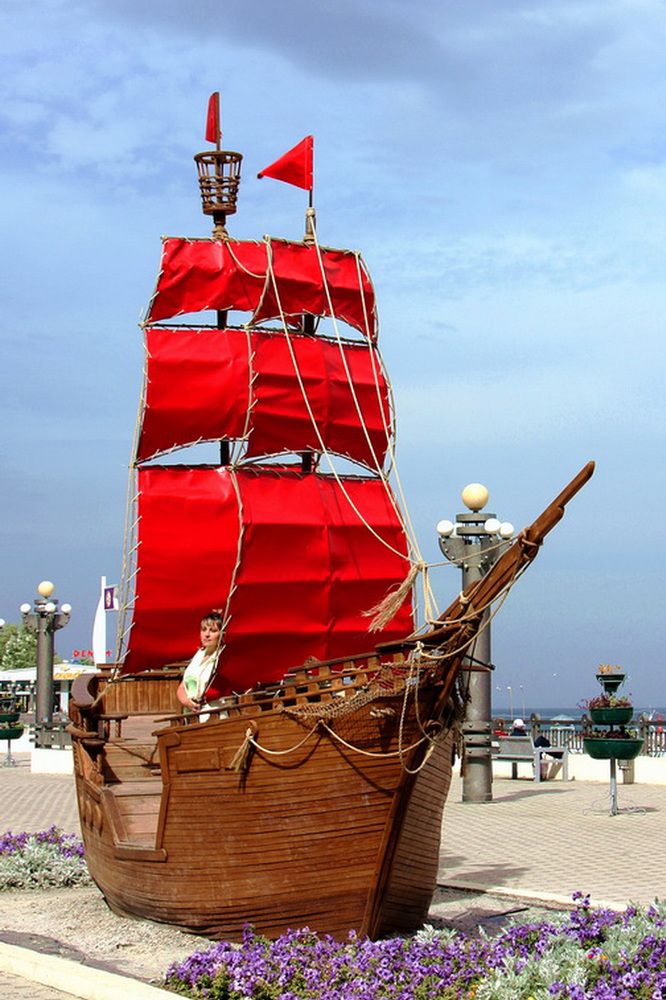 Photograph by Александр Колоярцев