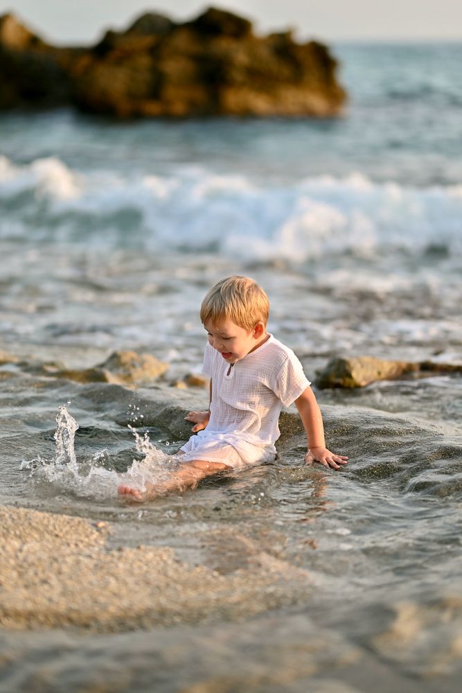 Photograph by Anna Kuzu