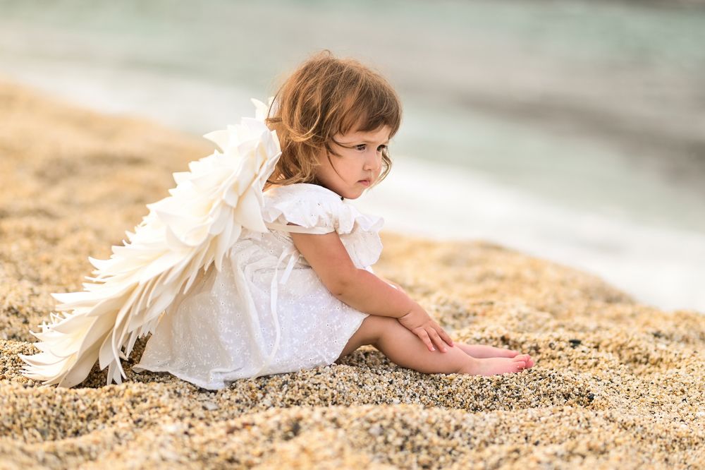 Photograph by Anna Kuzu