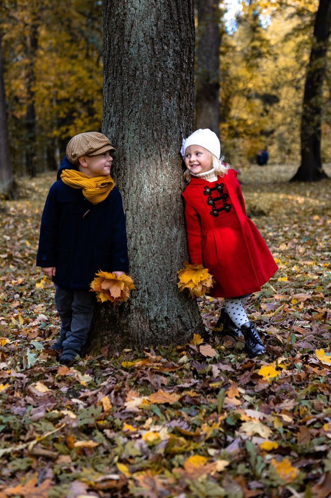 Фотография автора Игорь Ахремчик