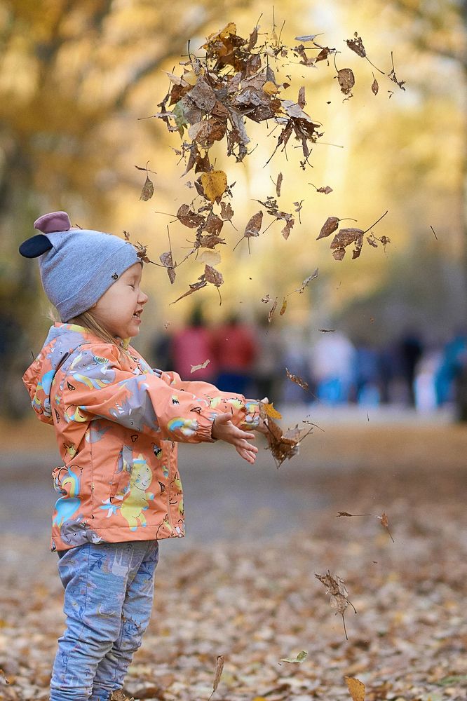 Photograph by Олег Закрылин