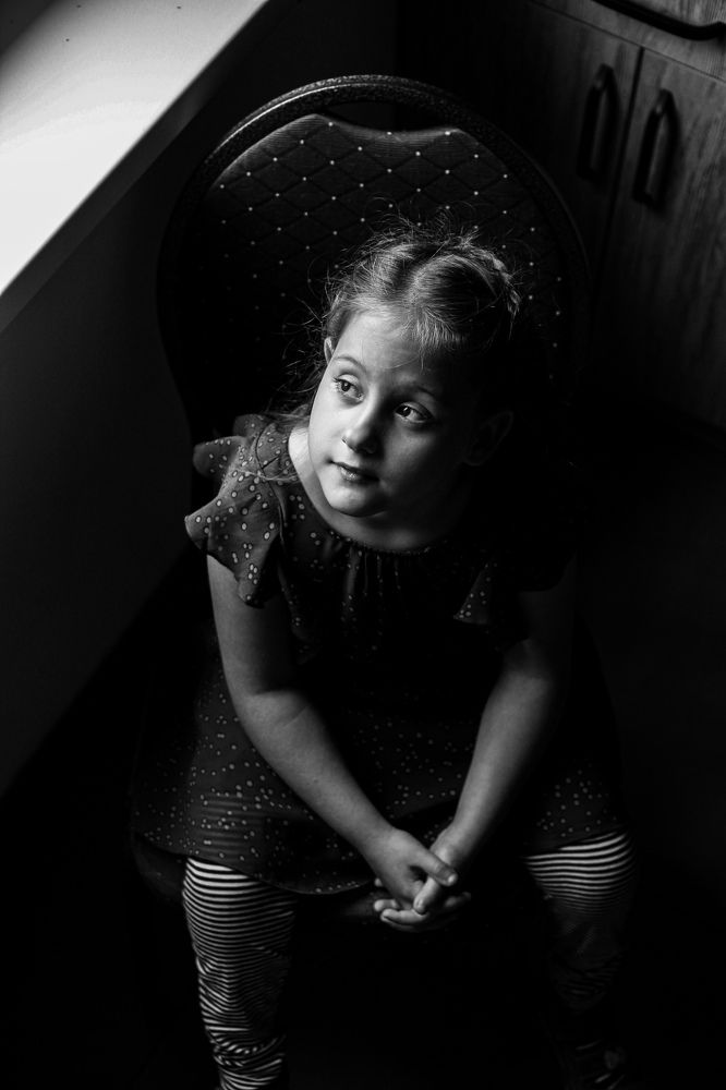 Photograph by Юлия Белозёрова