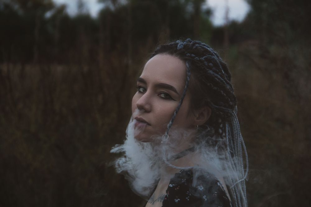 Фотография автора Артём Пышкин